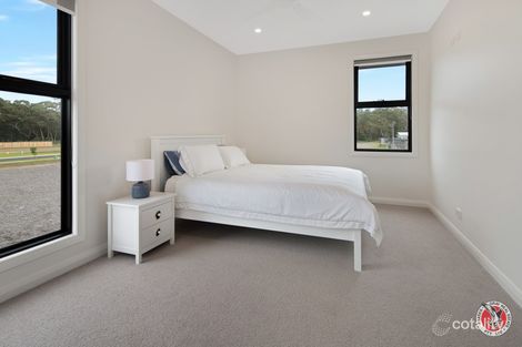 Property photo of 4/24 Hedley Way Broulee NSW 2537