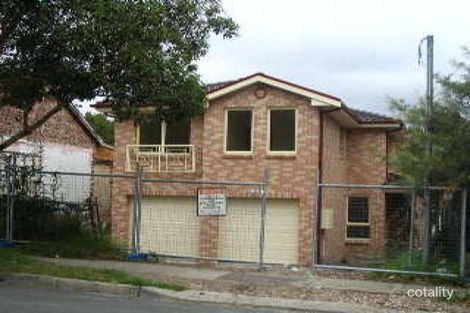 29 George St, Rockdale, NSW 2216