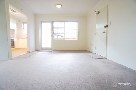 7/38 Khartoum Rd, Macquarie Park, NSW 2113