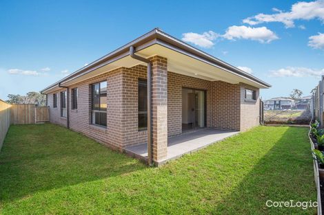 Property photo of 27 Veron Road Schofields NSW 2762