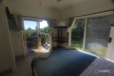 Property photo of 1458 Bramston Beach Road Bramston Beach QLD 4871