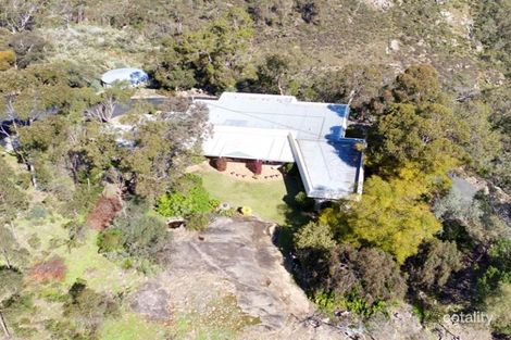 1765 Glen Rd, Darlington, WA 6070