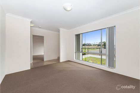 Property photo of 32 Lamorak Way Baldivis WA 6171