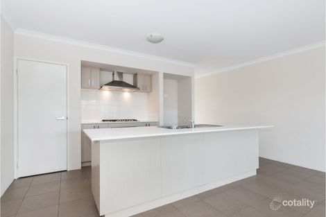 Property photo of 32 Lamorak Way Baldivis WA 6171