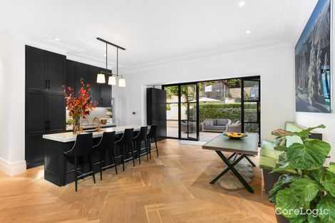 Property photo of 9 Olola Avenue Vaucluse NSW 2030