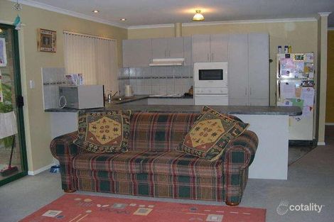 Property photo of 19 Bentley Drive Holden Hill SA 5088