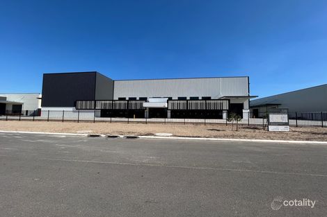 246 Allen Rd, Forrestdale, WA 6112