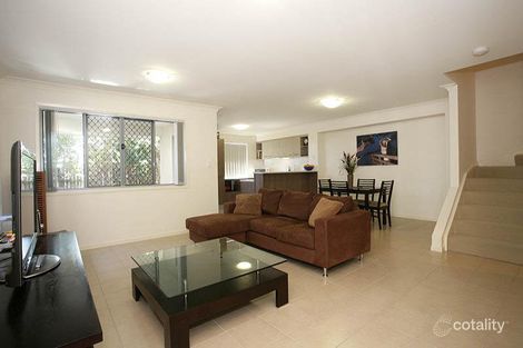Property photo of 32/53 Perkins Street Calamvale QLD 4116