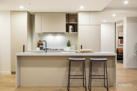 Property photo of 409/625 Glenferrie Road Hawthorn VIC 3122