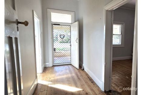 Property photo of 18 Charles Street Murray Bridge SA 5253