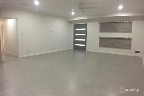 34 Chesterton Dr, Thornlie, WA 6108