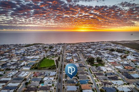 20 Jindalee Bvd, Jindalee, WA 6036