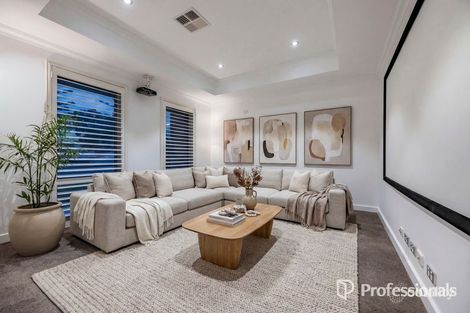 Property photo of 20 Jindalee Boulevard Jindalee WA 6036