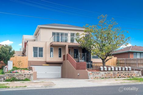 103/70 Ferntree Gully Rd, Oakleigh East, VIC 3166