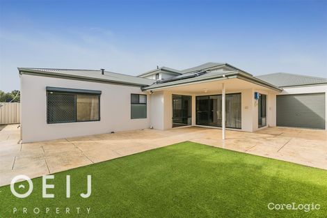 Property photo of 7 Samphire Road Canning Vale WA 6155