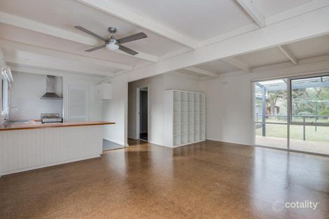 Property photo of 55 Valley Drive Rye VIC 3941