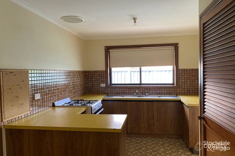 Property photo of 2 Davis Court Shepparton VIC 3630