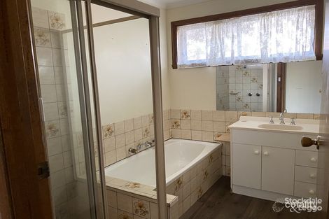 Property photo of 2 Davis Court Shepparton VIC 3630