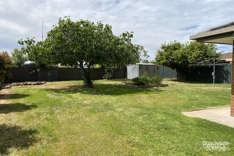 Property photo of 2 Davis Court Shepparton VIC 3630