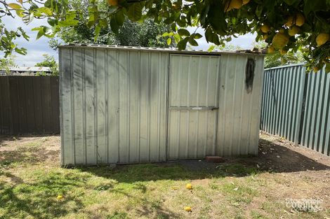 Property photo of 2 Davis Court Shepparton VIC 3630