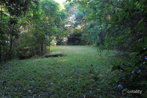 Property photo of 1458 Bramston Beach Road Bramston Beach QLD 4871
