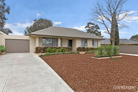 Property photo of 17 Bunburra Street Para Hills West SA 5096