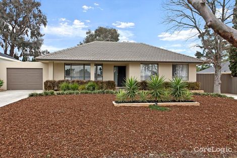 Property photo of 17 Bunburra Street Para Hills West SA 5096