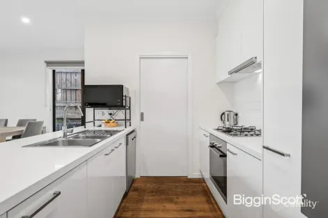 Property photo of 24/32 Adrian Street Chadstone VIC 3148