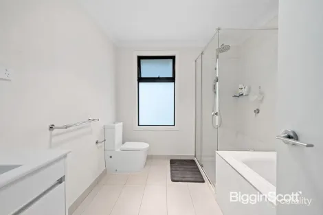 Property photo of 24/32 Adrian Street Chadstone VIC 3148