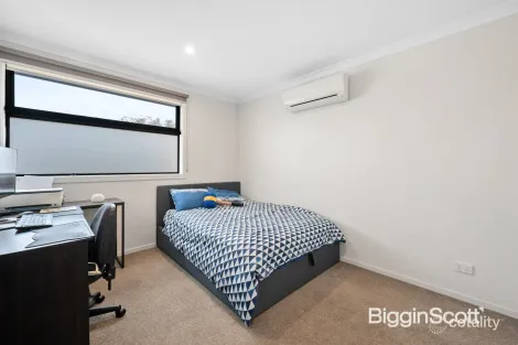 Property photo of 24/32 Adrian Street Chadstone VIC 3148