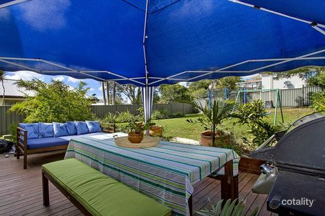 Property photo of 12 Talinga Avenue Point Clare NSW 2250