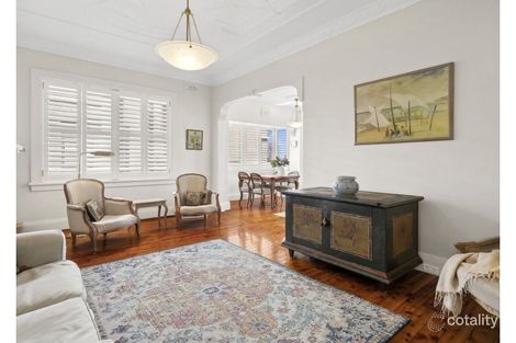 Property photo of 1/58 Raglan Street Mosman NSW 2088