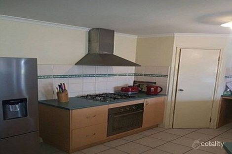 Property photo of 389 Gordons Road South Morang VIC 3752