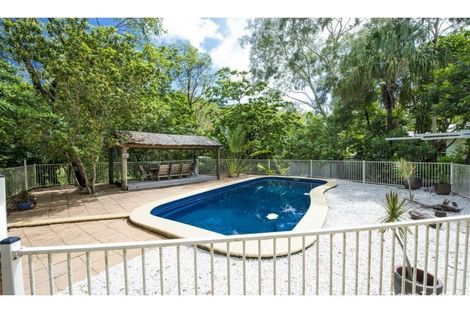 Property photo of 13 Elena Street Nelly Bay QLD 4819