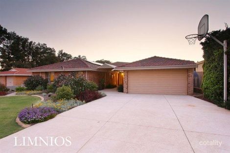 Property photo of 9 D'Alonzo Place Balcatta WA 6021