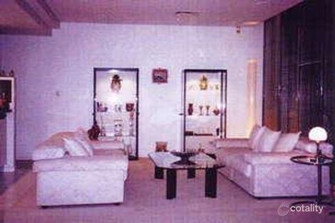 Property photo of 2A Ketch Place Encounter Bay SA 5211