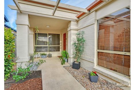 Property photo of 18 Tully Street Forest Lake QLD 4078