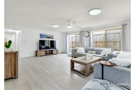 Property photo of 18 Tully Street Forest Lake QLD 4078