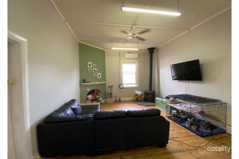 Property photo of 18 Charles Street Murray Bridge SA 5253