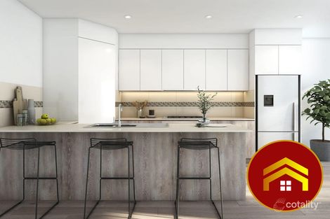 25 Aurich St, Weir Views, VIC 3338