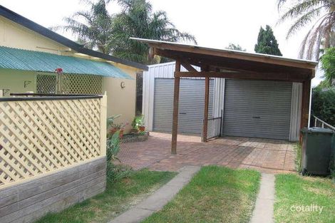 Property photo of 114 Percy Street Warwick QLD 4370