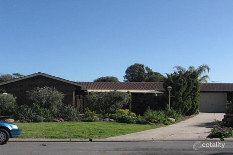 5 Mallacoota Pl, West Lakes Shore, SA 5020