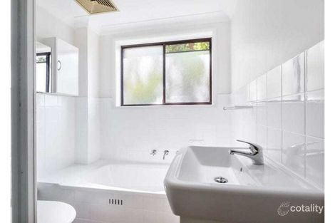 Property photo of 1/39-41 Hampstead Road Homebush West NSW 2140