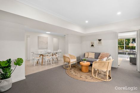 Property photo of 37 Caley Crescent Narrabundah ACT 2604