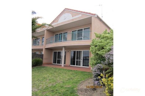 2/14 Island Dr, Port Lincoln, SA 5606