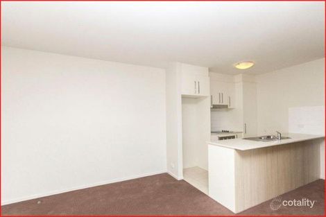 Property photo of 69/311 Flemington Road Franklin ACT 2913