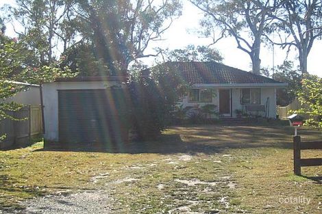 2 Coora Pl, Gwandalan, NSW 2259