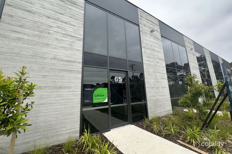 65 Chelmsford St, Williamstown North, VIC 3016