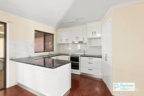 Property photo of 9 Sandy Road Kootingal NSW 2352