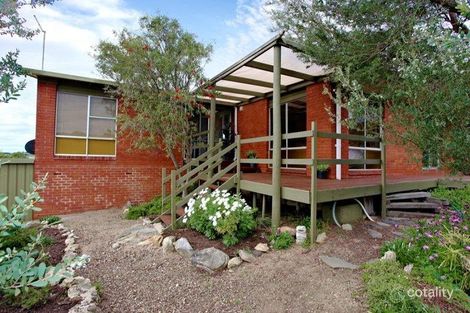 Property photo of 4-6 Francis Street Port Elliot SA 5212